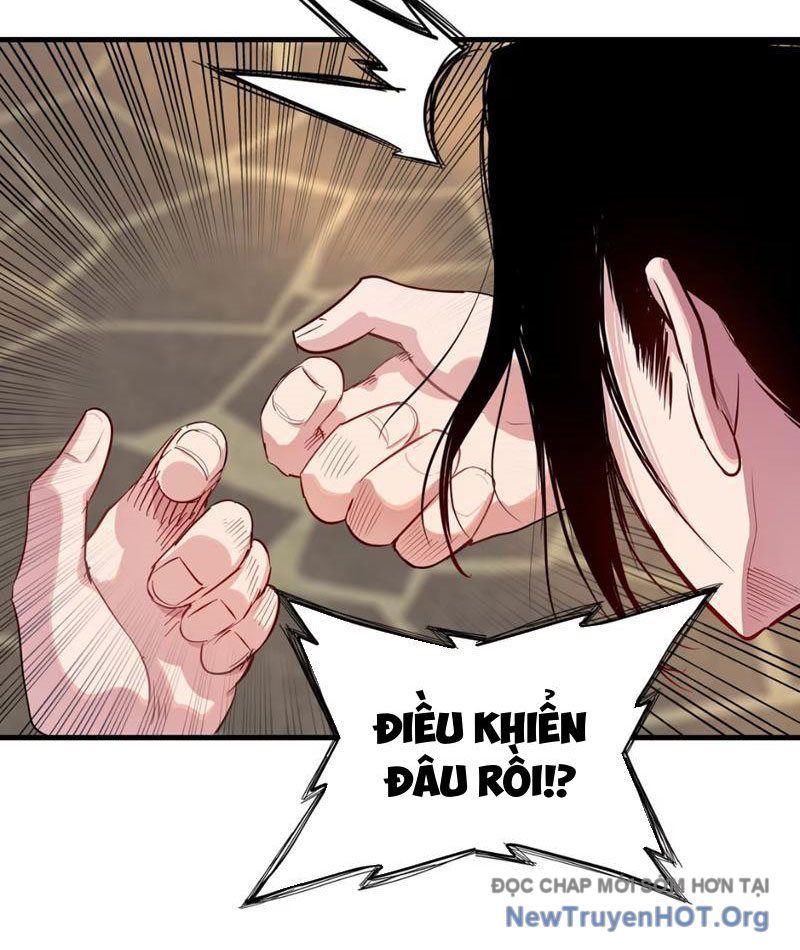 Xuyên Không Thành Ma Tôn Pháo Hôi? Nhưng Ta Là Streamer Công Lược - Chapter 10 - Page 60