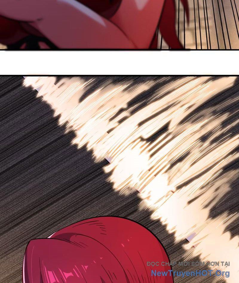 Xuyên Không Thành Ma Tôn Pháo Hôi? Nhưng Ta Là Streamer Công Lược - Chapter 10 - Page 71