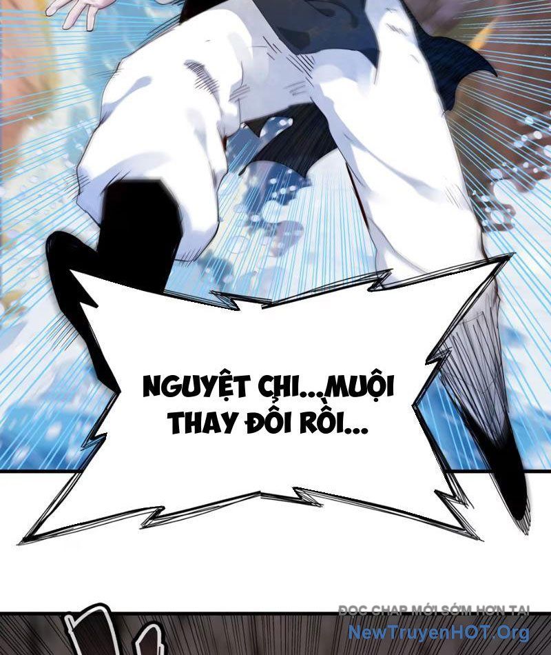 Xuyên Không Thành Ma Tôn Pháo Hôi? Nhưng Ta Là Streamer Công Lược - Chapter 10 - Page 8