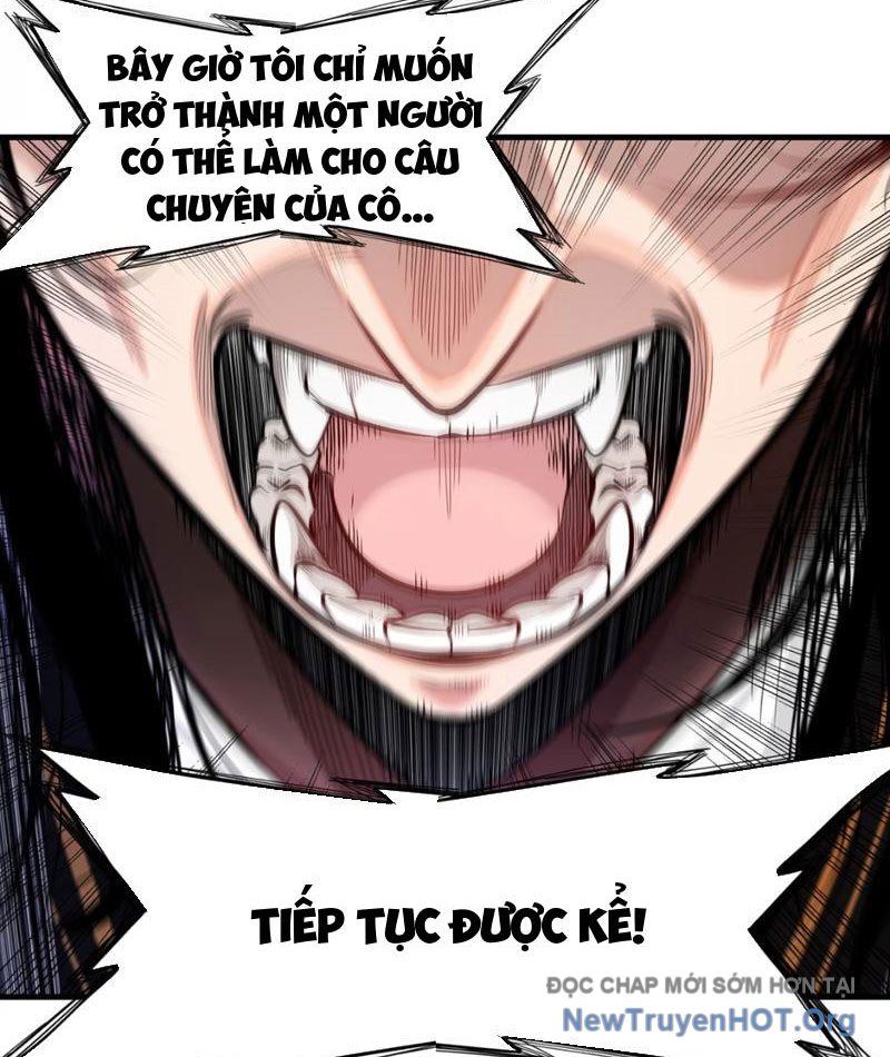 Xuyên Không Thành Ma Tôn Pháo Hôi? Nhưng Ta Là Streamer Công Lược - Chapter 11 - Page 35