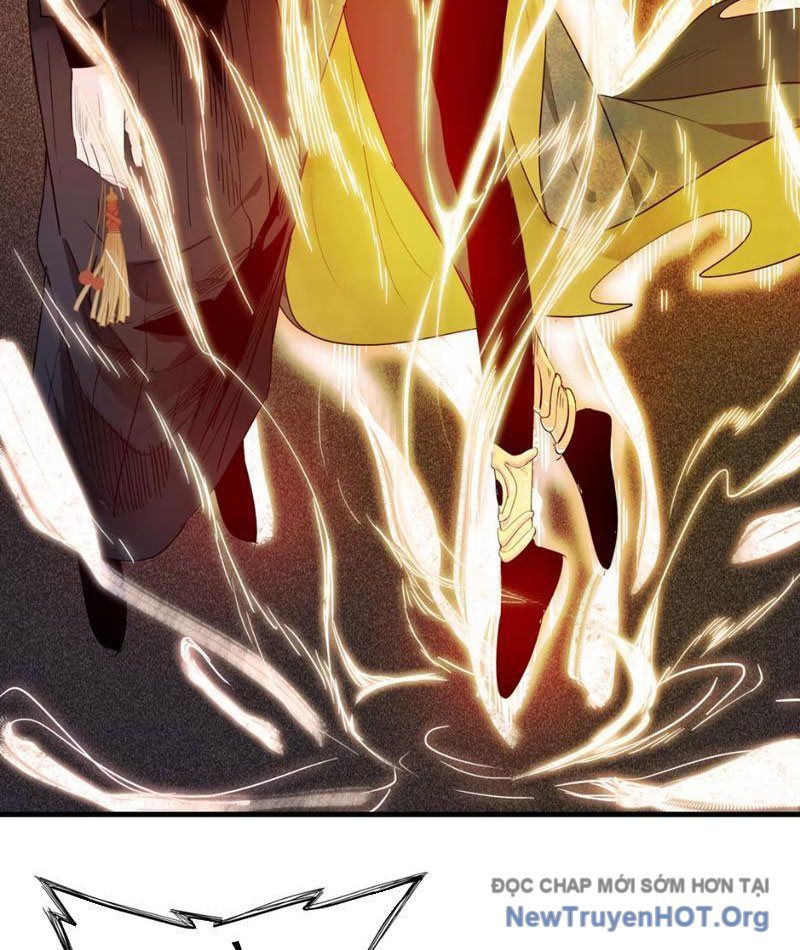 Xuyên Không Thành Ma Tôn Pháo Hôi? Nhưng Ta Là Streamer Công Lược - Chapter 11 - Page 48