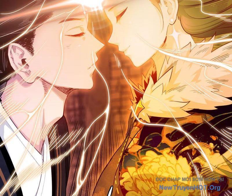 Xuyên Không Thành Ma Tôn Pháo Hôi? Nhưng Ta Là Streamer Công Lược - Chapter 11 - Page 52