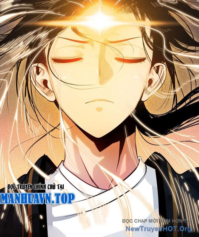 Xuyên Không Thành Ma Tôn Pháo Hôi? Nhưng Ta Là Streamer Công Lược - Chapter 11 - Page 54