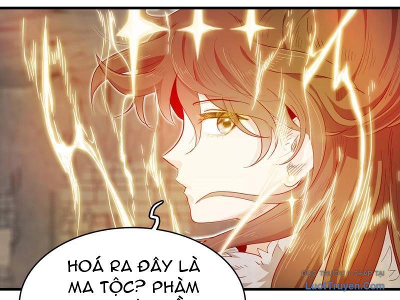 Xuyên Không Thành Ma Tôn Pháo Hôi? Nhưng Ta Là Streamer Công Lược - Chapter 12 - Page 105