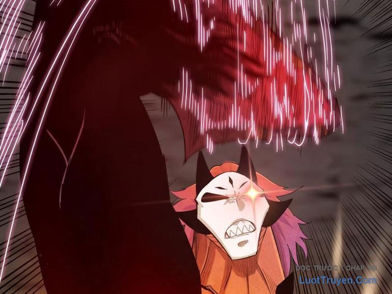 Xuyên Không Thành Ma Tôn Pháo Hôi? Nhưng Ta Là Streamer Công Lược - Chapter 12 - Page 107