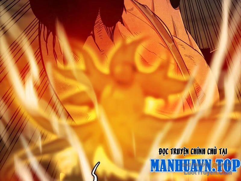 Xuyên Không Thành Ma Tôn Pháo Hôi? Nhưng Ta Là Streamer Công Lược - Chapter 12 - Page 108