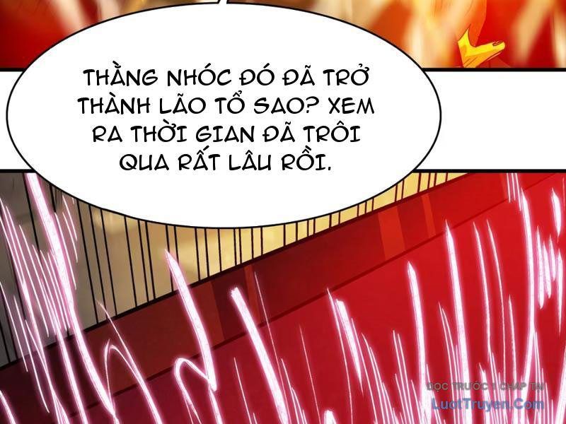 Xuyên Không Thành Ma Tôn Pháo Hôi? Nhưng Ta Là Streamer Công Lược - Chapter 12 - Page 109