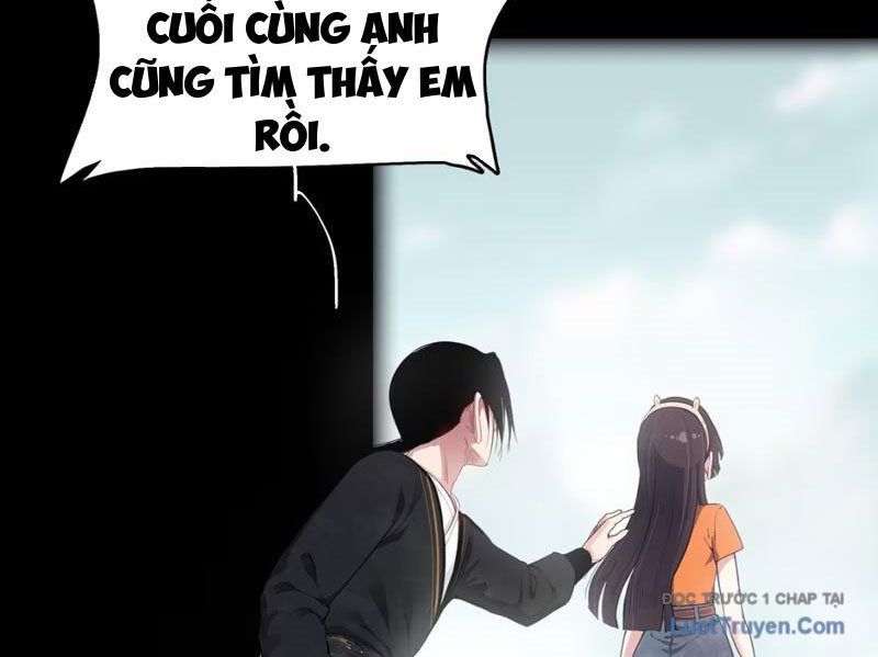 Xuyên Không Thành Ma Tôn Pháo Hôi? Nhưng Ta Là Streamer Công Lược - Chapter 12 - Page 11