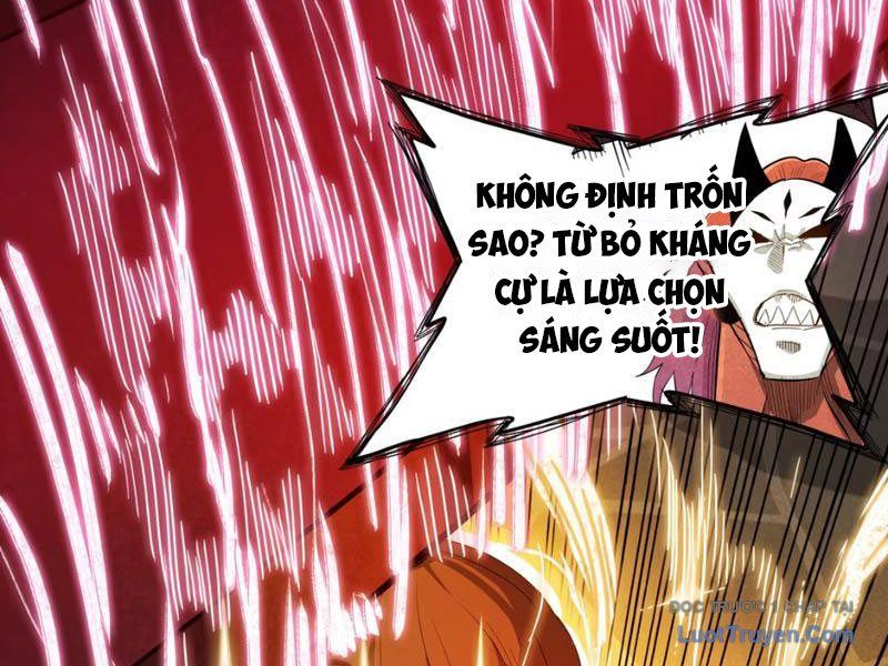 Xuyên Không Thành Ma Tôn Pháo Hôi? Nhưng Ta Là Streamer Công Lược - Chapter 12 - Page 110