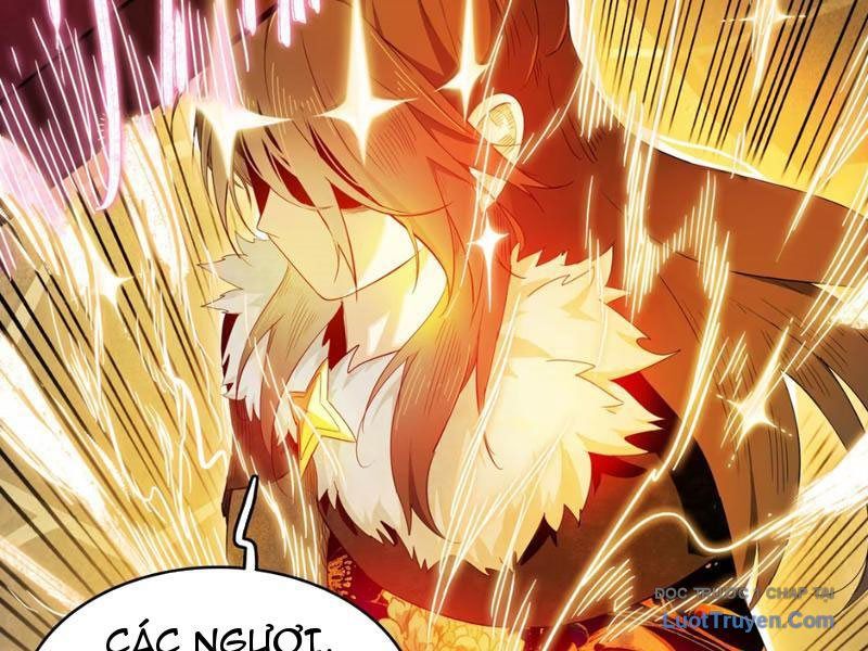 Xuyên Không Thành Ma Tôn Pháo Hôi? Nhưng Ta Là Streamer Công Lược - Chapter 12 - Page 111