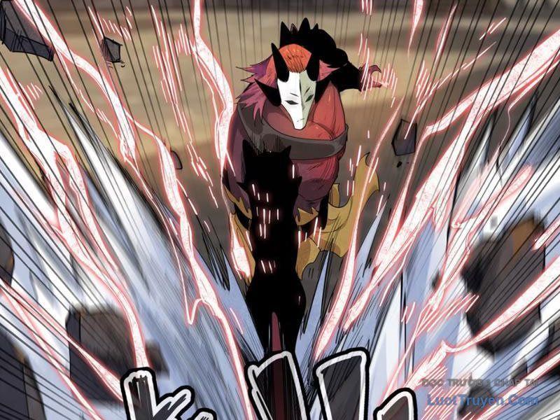 Xuyên Không Thành Ma Tôn Pháo Hôi? Nhưng Ta Là Streamer Công Lược - Chapter 12 - Page 114