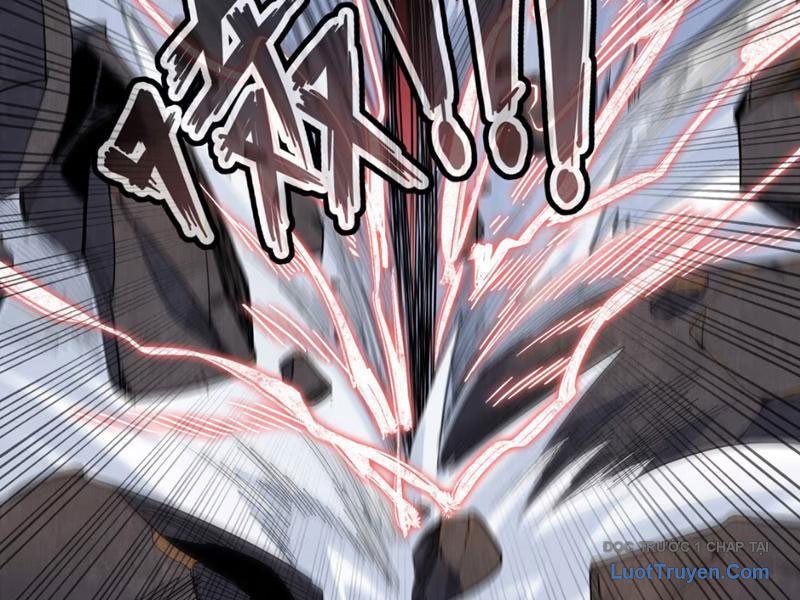 Xuyên Không Thành Ma Tôn Pháo Hôi? Nhưng Ta Là Streamer Công Lược - Chapter 12 - Page 115