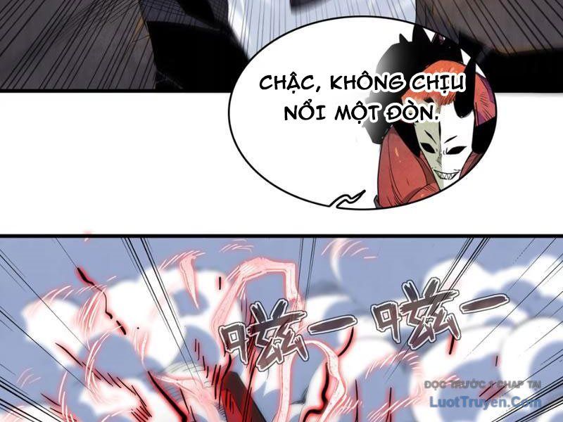 Xuyên Không Thành Ma Tôn Pháo Hôi? Nhưng Ta Là Streamer Công Lược - Chapter 12 - Page 116