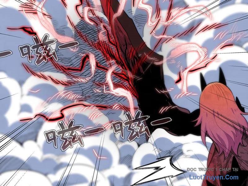 Xuyên Không Thành Ma Tôn Pháo Hôi? Nhưng Ta Là Streamer Công Lược - Chapter 12 - Page 117