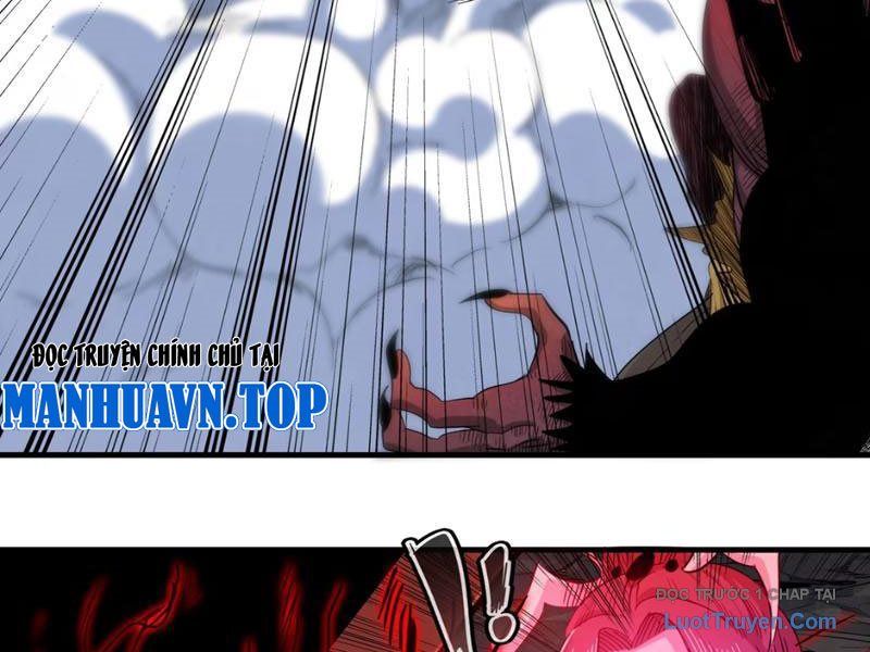 Xuyên Không Thành Ma Tôn Pháo Hôi? Nhưng Ta Là Streamer Công Lược - Chapter 12 - Page 118