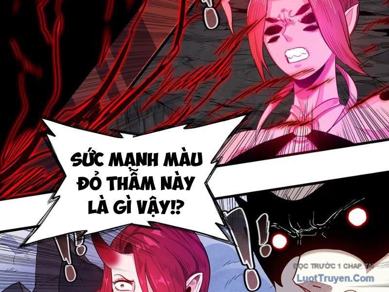 Xuyên Không Thành Ma Tôn Pháo Hôi? Nhưng Ta Là Streamer Công Lược - Chapter 12 - Page 119