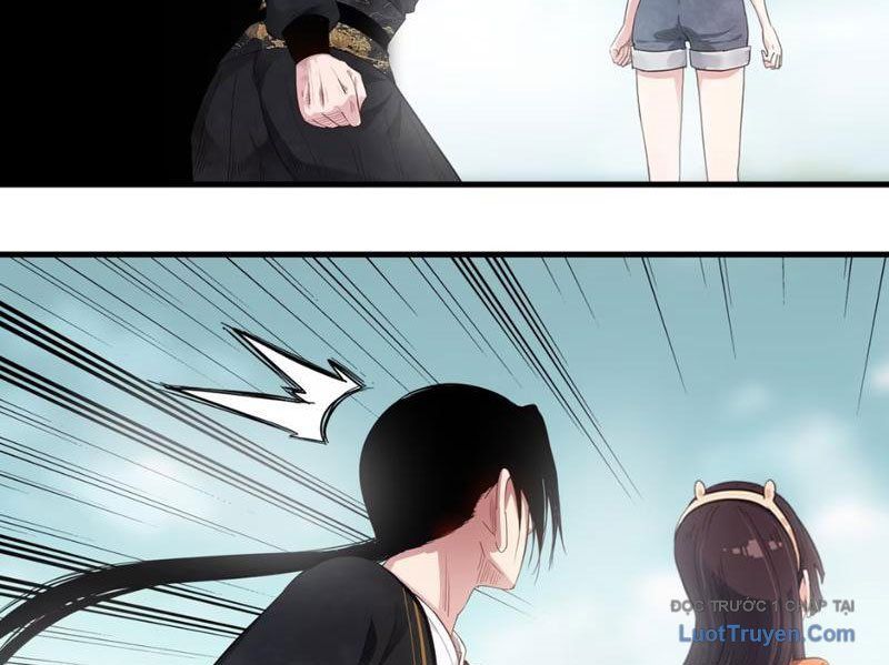 Xuyên Không Thành Ma Tôn Pháo Hôi? Nhưng Ta Là Streamer Công Lược - Chapter 12 - Page 12