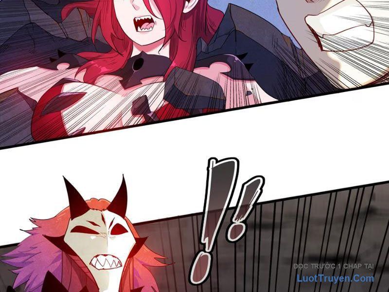 Xuyên Không Thành Ma Tôn Pháo Hôi? Nhưng Ta Là Streamer Công Lược - Chapter 12 - Page 120