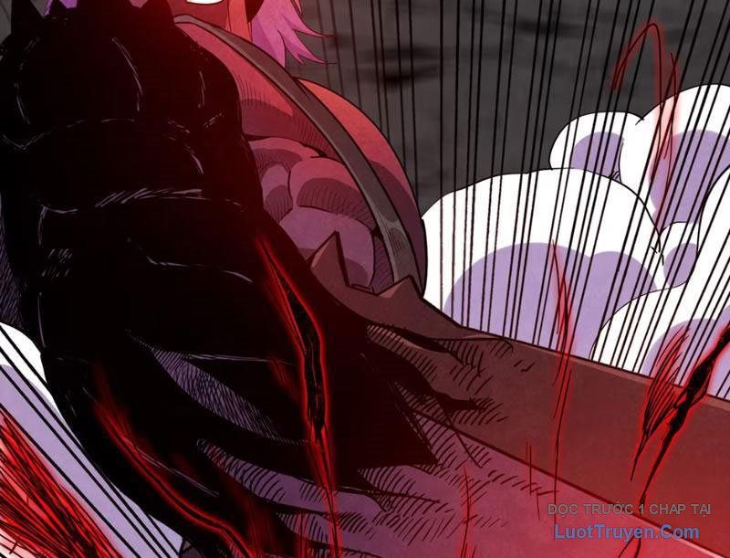 Xuyên Không Thành Ma Tôn Pháo Hôi? Nhưng Ta Là Streamer Công Lược - Chapter 12 - Page 121