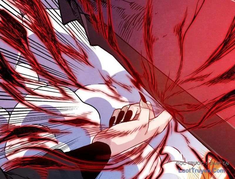 Xuyên Không Thành Ma Tôn Pháo Hôi? Nhưng Ta Là Streamer Công Lược - Chapter 12 - Page 122