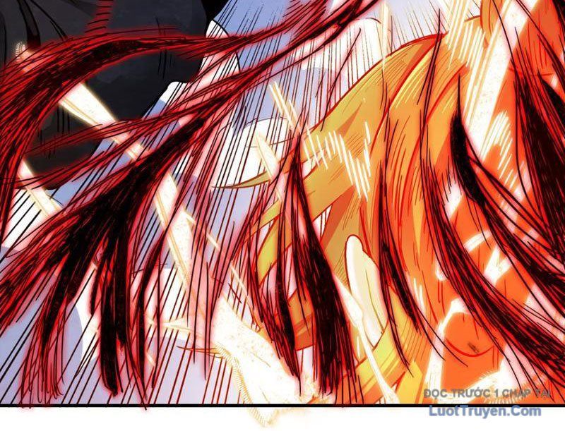 Xuyên Không Thành Ma Tôn Pháo Hôi? Nhưng Ta Là Streamer Công Lược - Chapter 12 - Page 123