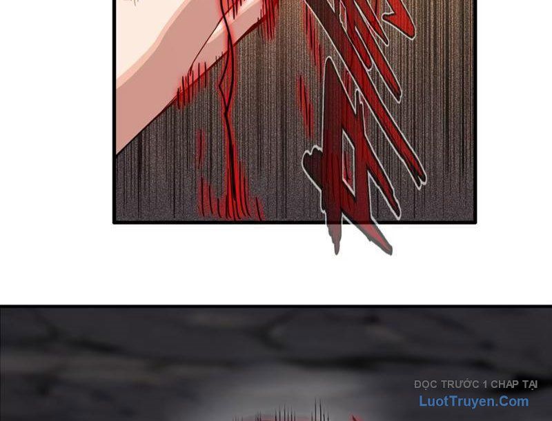 Xuyên Không Thành Ma Tôn Pháo Hôi? Nhưng Ta Là Streamer Công Lược - Chapter 12 - Page 125