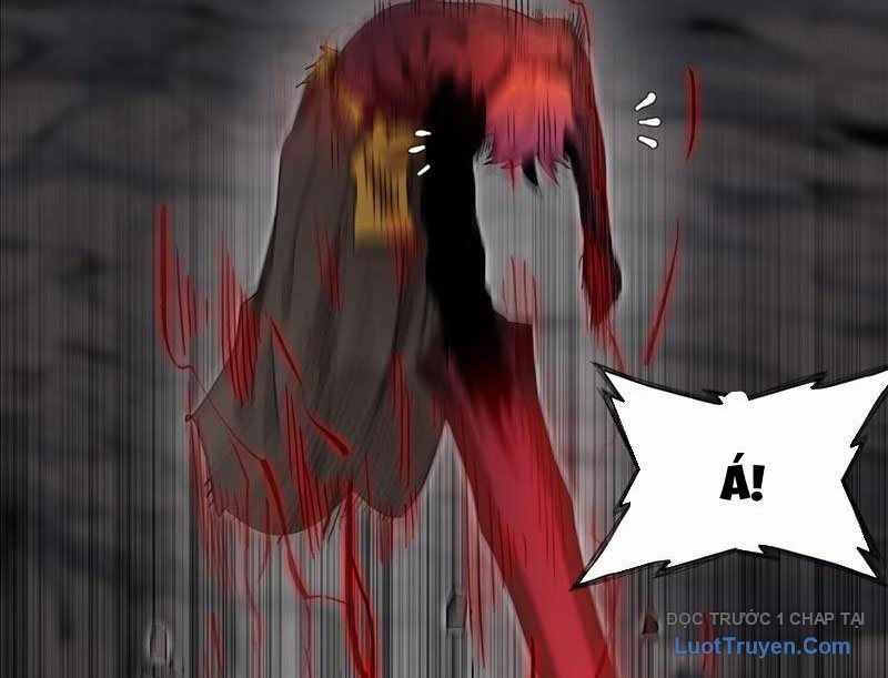 Xuyên Không Thành Ma Tôn Pháo Hôi? Nhưng Ta Là Streamer Công Lược - Chapter 12 - Page 126