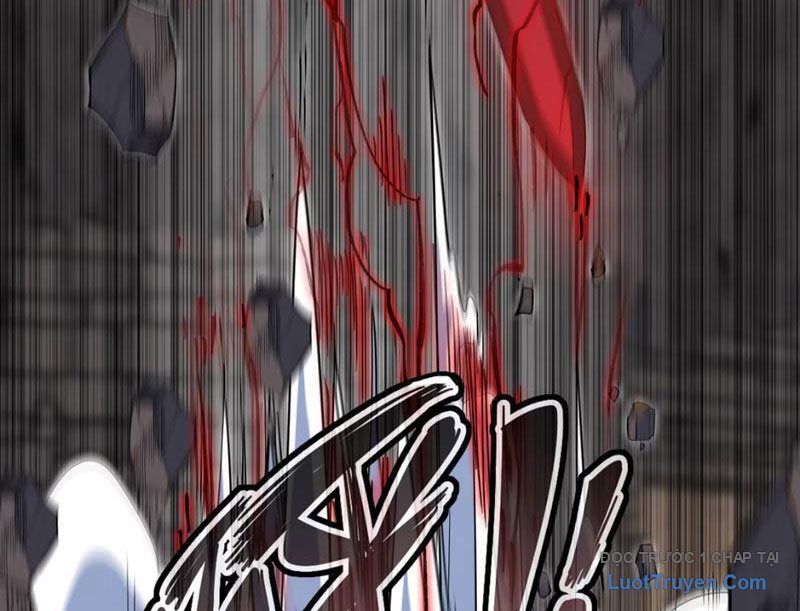 Xuyên Không Thành Ma Tôn Pháo Hôi? Nhưng Ta Là Streamer Công Lược - Chapter 12 - Page 127