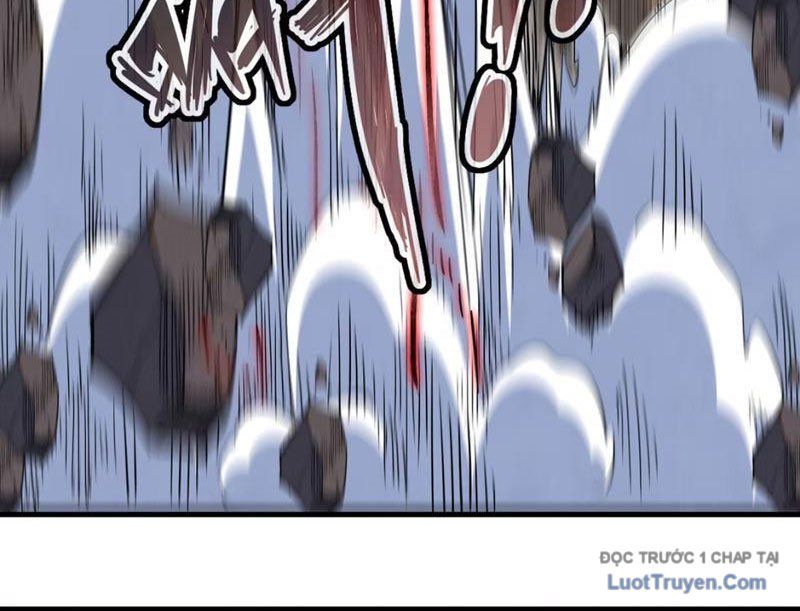 Xuyên Không Thành Ma Tôn Pháo Hôi? Nhưng Ta Là Streamer Công Lược - Chapter 12 - Page 128