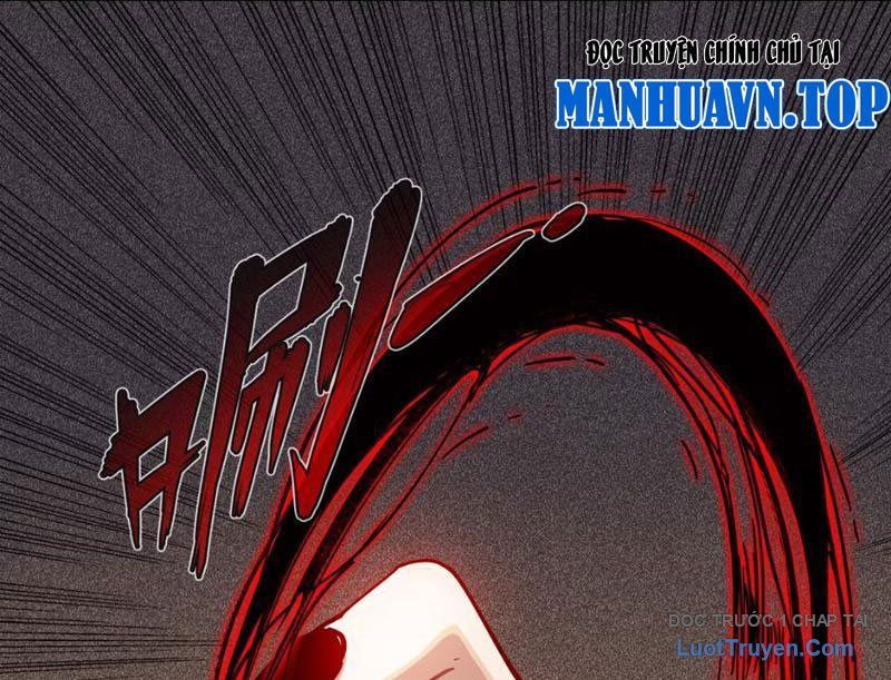 Xuyên Không Thành Ma Tôn Pháo Hôi? Nhưng Ta Là Streamer Công Lược - Chapter 12 - Page 129