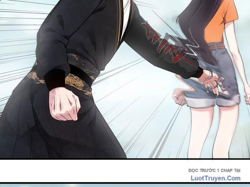 Xuyên Không Thành Ma Tôn Pháo Hôi? Nhưng Ta Là Streamer Công Lược - Chapter 12 - Page 13