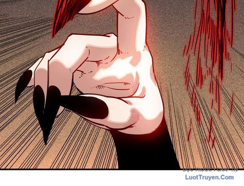 Xuyên Không Thành Ma Tôn Pháo Hôi? Nhưng Ta Là Streamer Công Lược - Chapter 12 - Page 130