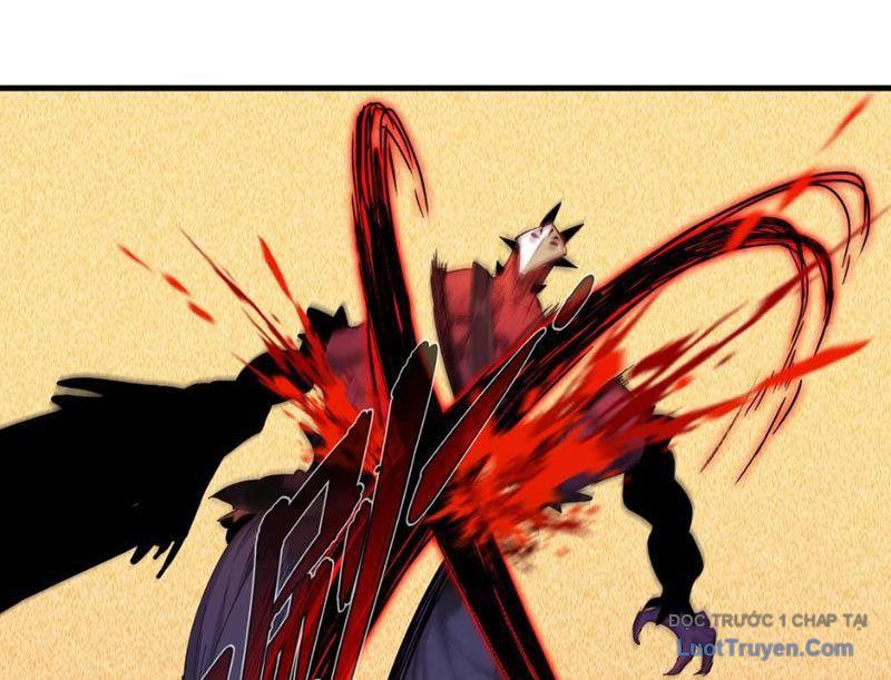 Xuyên Không Thành Ma Tôn Pháo Hôi? Nhưng Ta Là Streamer Công Lược - Chapter 12 - Page 131