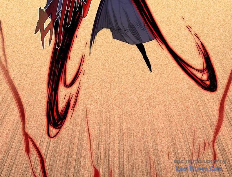 Xuyên Không Thành Ma Tôn Pháo Hôi? Nhưng Ta Là Streamer Công Lược - Chapter 12 - Page 132