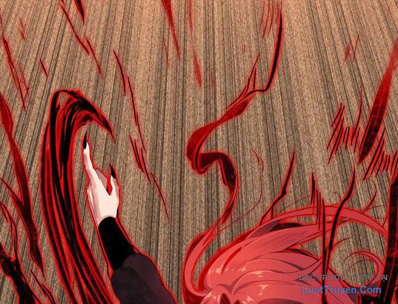 Xuyên Không Thành Ma Tôn Pháo Hôi? Nhưng Ta Là Streamer Công Lược - Chapter 12 - Page 133