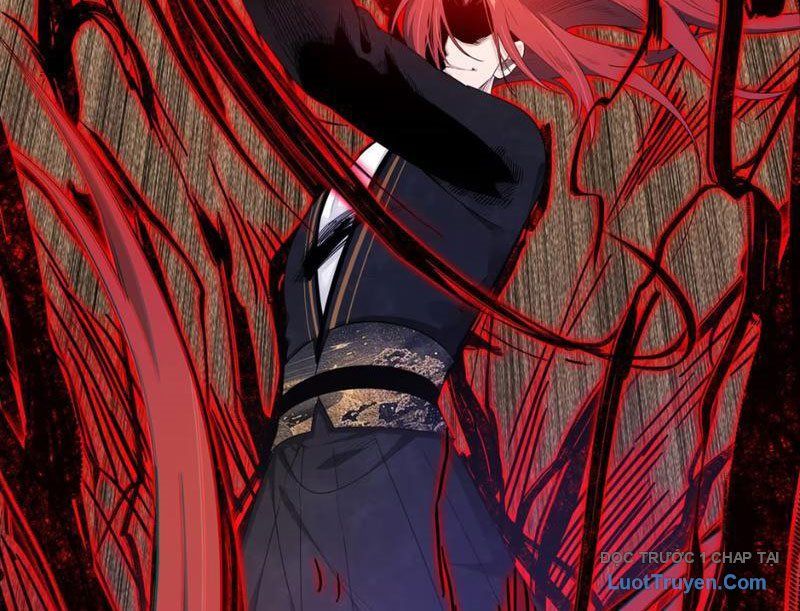 Xuyên Không Thành Ma Tôn Pháo Hôi? Nhưng Ta Là Streamer Công Lược - Chapter 12 - Page 134