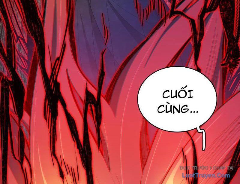 Xuyên Không Thành Ma Tôn Pháo Hôi? Nhưng Ta Là Streamer Công Lược - Chapter 12 - Page 135