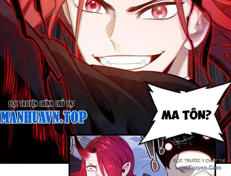 Xuyên Không Thành Ma Tôn Pháo Hôi? Nhưng Ta Là Streamer Công Lược - Chapter 12 - Page 137