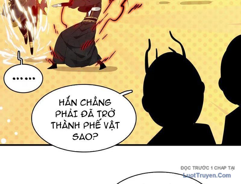 Xuyên Không Thành Ma Tôn Pháo Hôi? Nhưng Ta Là Streamer Công Lược - Chapter 12 - Page 139