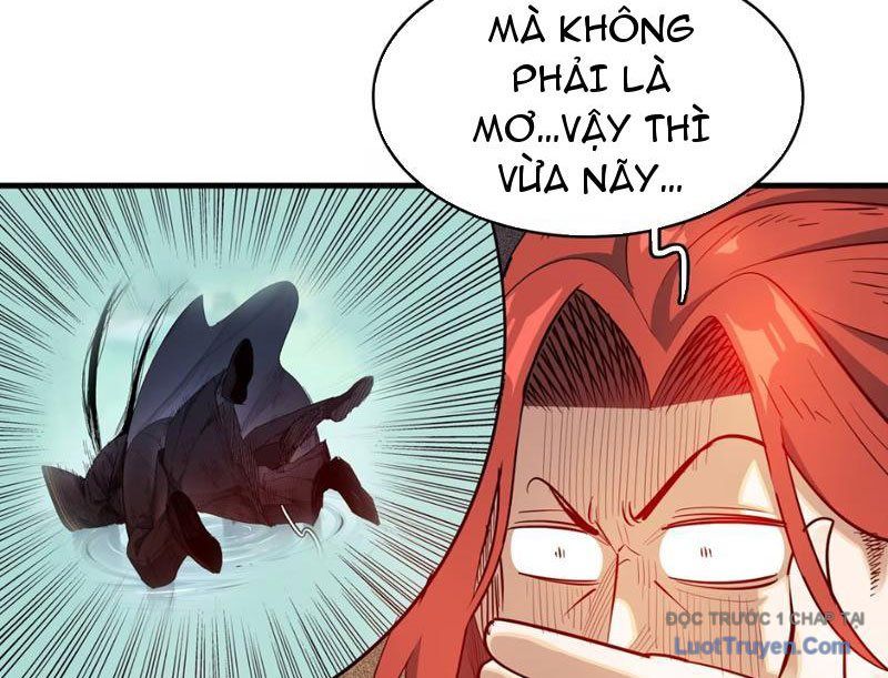 Xuyên Không Thành Ma Tôn Pháo Hôi? Nhưng Ta Là Streamer Công Lược - Chapter 12 - Page 140