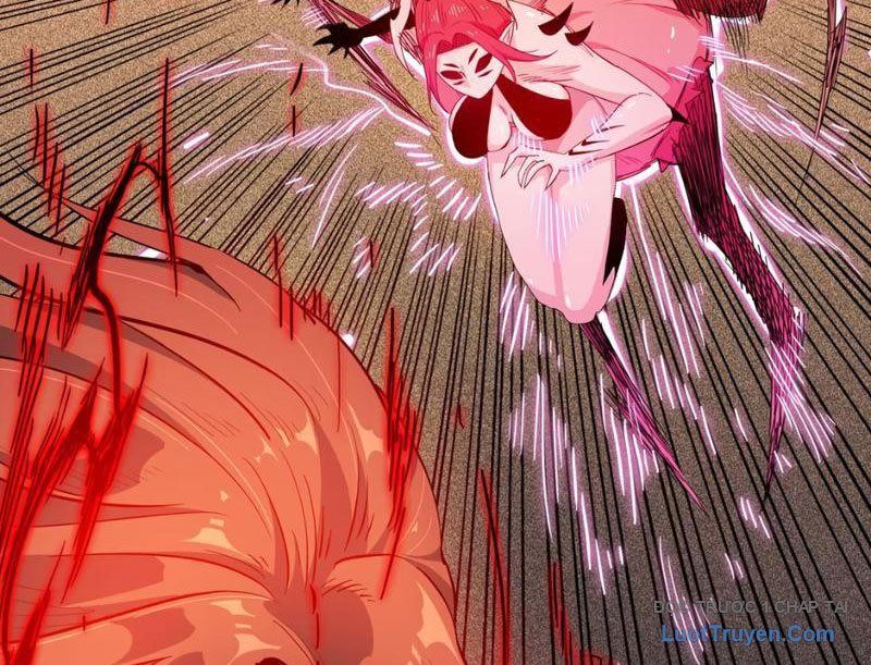 Xuyên Không Thành Ma Tôn Pháo Hôi? Nhưng Ta Là Streamer Công Lược - Chapter 12 - Page 143