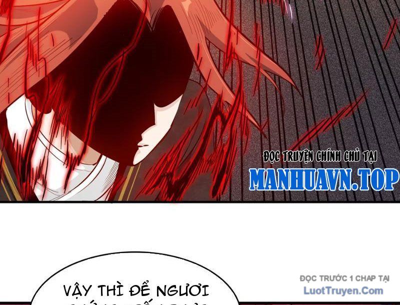 Xuyên Không Thành Ma Tôn Pháo Hôi? Nhưng Ta Là Streamer Công Lược - Chapter 12 - Page 144