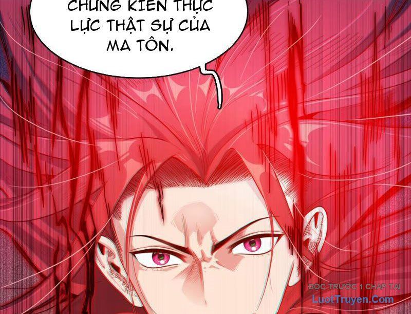 Xuyên Không Thành Ma Tôn Pháo Hôi? Nhưng Ta Là Streamer Công Lược - Chapter 12 - Page 145