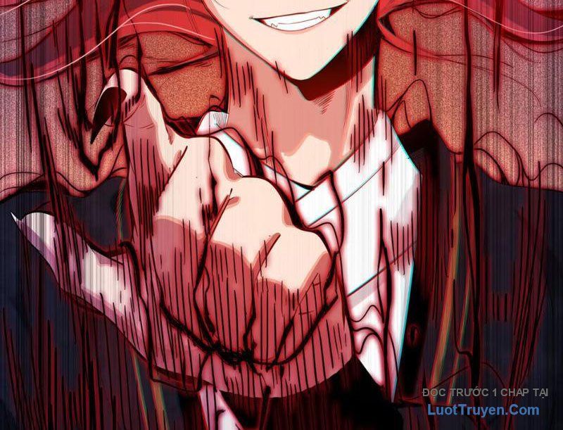 Xuyên Không Thành Ma Tôn Pháo Hôi? Nhưng Ta Là Streamer Công Lược - Chapter 12 - Page 146