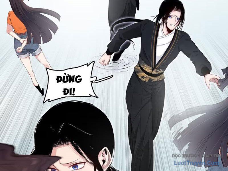 Xuyên Không Thành Ma Tôn Pháo Hôi? Nhưng Ta Là Streamer Công Lược - Chapter 12 - Page 16