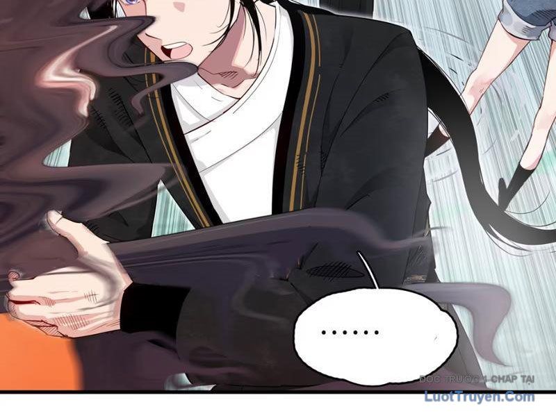 Xuyên Không Thành Ma Tôn Pháo Hôi? Nhưng Ta Là Streamer Công Lược - Chapter 12 - Page 17