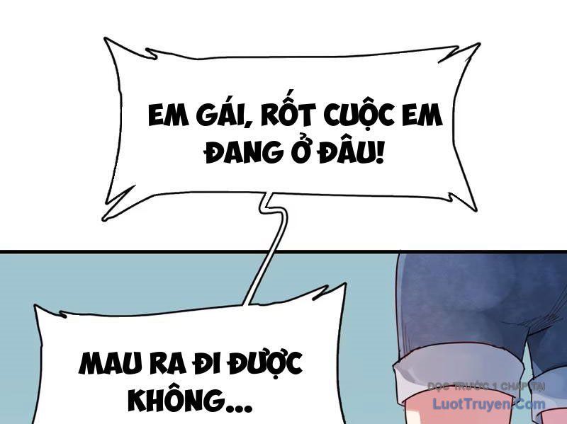 Xuyên Không Thành Ma Tôn Pháo Hôi? Nhưng Ta Là Streamer Công Lược - Chapter 12 - Page 18