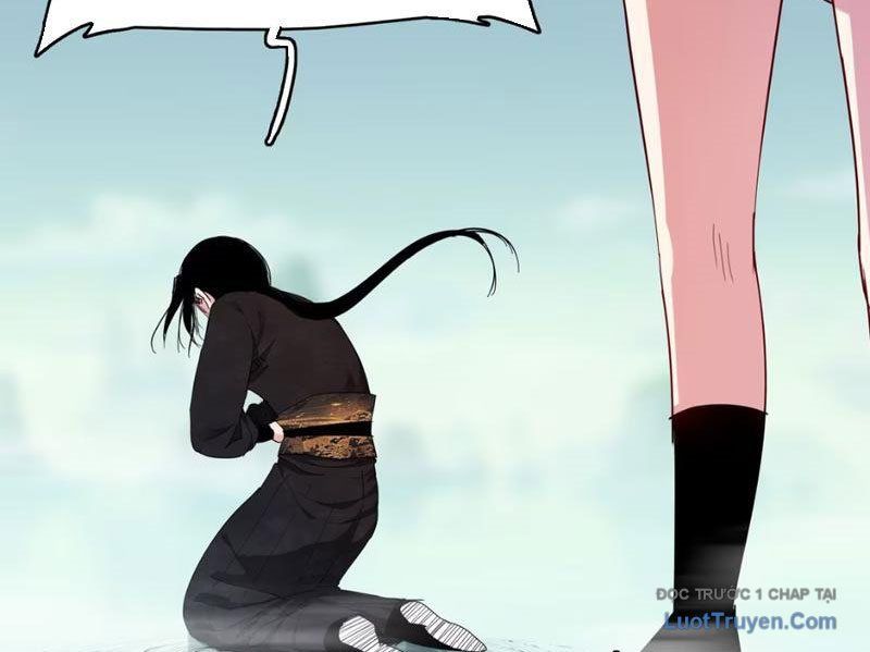 Xuyên Không Thành Ma Tôn Pháo Hôi? Nhưng Ta Là Streamer Công Lược - Chapter 12 - Page 19