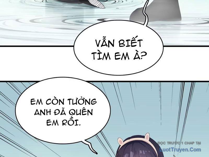 Xuyên Không Thành Ma Tôn Pháo Hôi? Nhưng Ta Là Streamer Công Lược - Chapter 12 - Page 20