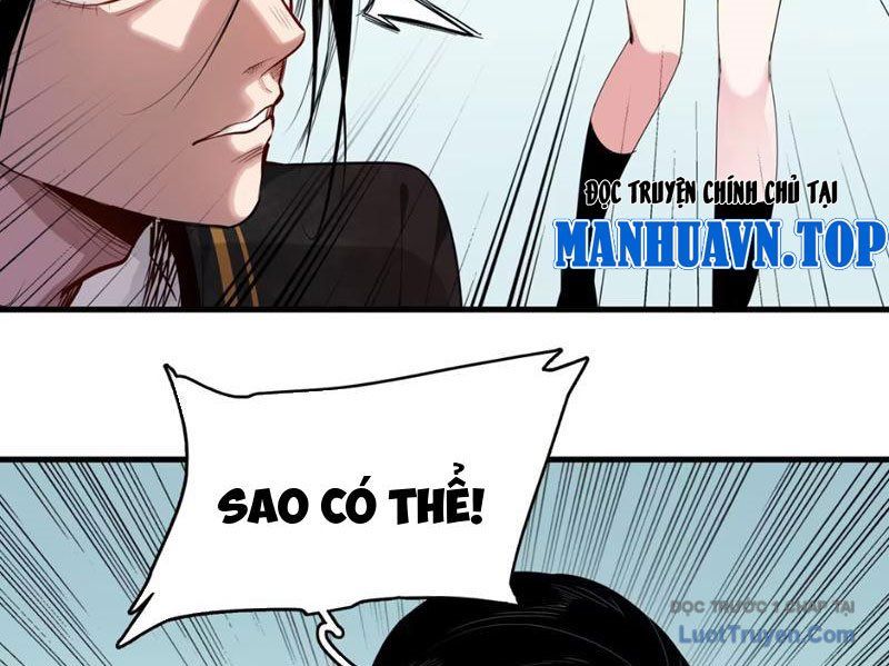 Xuyên Không Thành Ma Tôn Pháo Hôi? Nhưng Ta Là Streamer Công Lược - Chapter 12 - Page 22